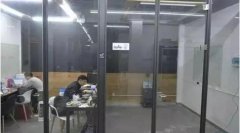 从估值千万到一无所有，投资人忽悠了2个90后CEO
