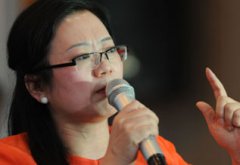 夏华:创业者活在自己的想象里很可怕！（经典）