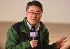 王强:个人走红不代表创业成功