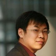戴志康：如何判断你适不适合创业