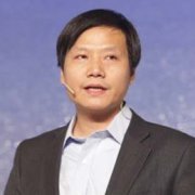 雷军：创业一定要做最肥的市场