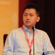 去哪儿网CEO:创业前要算清楚4笔账
