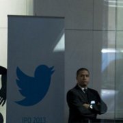 Twitter推特创业那些年