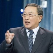 柳传志：什么样的人适合做创业者?