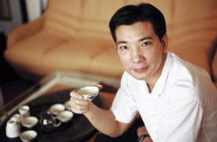 蔡文胜:拿到钱再去创业是不靠谱的