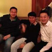 快捷酒店管家:10个人18个月赚上亿