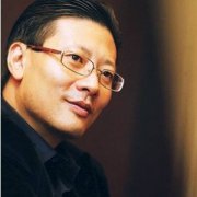 投资教父沈南鹏:我回国创业那几年