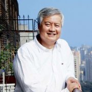 天使投资薛蛮子:不投刚毕业创业者