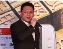 盘点华为员工创业十大系