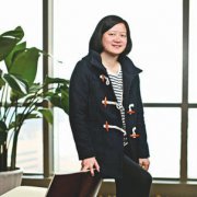 大部分创始人不适合做CEO