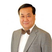 创业成功所需的三个软实力