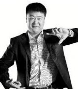 互联网行业“2011年创业四大败局”