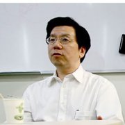 李开复:Facebook不是1天就打造出