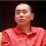 跟史玉柱学营销:脑白金怎么营销的