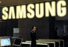 三星一家公司竟占韩国20%GDP,为何这么牛?