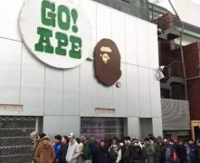 日本实体店打败电商的真正原因,竟然因为……