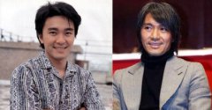 9天21亿，19天30亿！他为何这么牛？