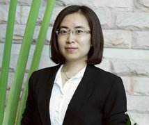 基金一姐王茹远的成长股投资经