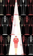 女人越来越厉害：新上任女CEO数量五年来最高