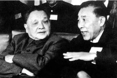 改革开放探索者袁庚逝世