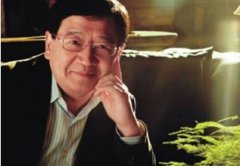 徐小平谈投资哲学:判断人而非模式