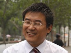 北航孙伟：互联网营销将成为职场必备能力