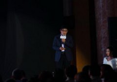 布局O2O HONGU红谷探寻本土皮具产业升级之路
