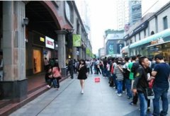 单店之王乔东家：一只脆皮火烧的故事