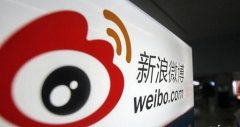 微博,如何敲开社会化资产这扇门?