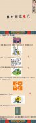 三顾冒菜“暴利账本”:一道冒菜如何年入2亿?