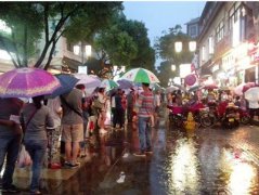 探秘乔东家江苏模式