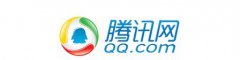 腾讯全力助阵三星玩转娱乐营销