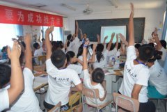 孩子有养无教，中国父母怎么了？