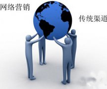 15秒卖一套房？碧桂园楼市寒冬中的营销法则