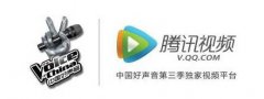 玩转腾讯好声音3力挺加多宝互动“拉关系”