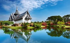 美尔旅居：颠覆旅游业的“最牛商业模式”