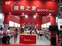 2年开出2000家店，年赚10亿，他如何做到？