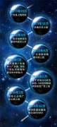 腾讯广点通这三年