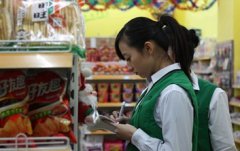 开个便利店当校园创一代