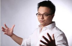 AdMaster“破茧”之道——发展中融合 突破中崛起