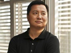 湖畔大学完整名单出炉，美柚、36氪、汽车之家等CEO拜师马云