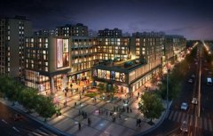 方法比趋势更重要：社区店年入百万的方法论