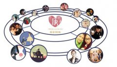 宗宁：11亿背后，Darry Ring信仰社交的魔力