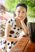 美女酒店CEO陈奕含：三拒风投，1到1000家 的秘诀!
