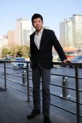 “美柚”陈方毅：理论控怎么在现实中折腾？