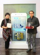 联合腾讯视频 vivo智能手机开启PLAY2.0互动营销时代