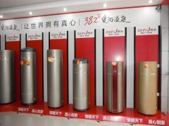 “农民极客”贺晓华:草根创业的长寿密码