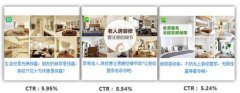 生活服务类App如何推广？土巴兔带你玩转原生广告