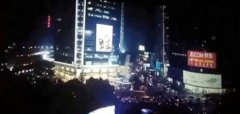 《小时代4：撕逼尽头》植入广告大盘点