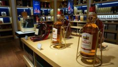 1919改造传统门店：如何年营收千万元
